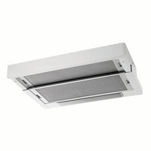 Load image into Gallery viewer, Westinghouse WRR614WA 60CM Slideout Rangehood
