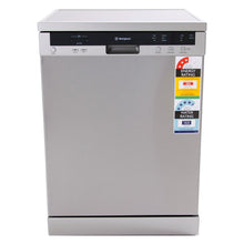 Load image into Gallery viewer, Westinghouse WSF6606X Stainless Steel Dishwasher - Stove Doctor