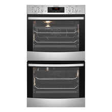 Load image into Gallery viewer, Westinghouse WVE636S Electric Double Wall Oven - Stove Doctor