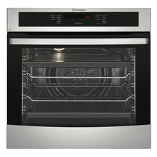 Load image into Gallery viewer, Westinghouse WVEP618S 60cm Electric Built In Pyrolytic Oven - Stove Doctor
