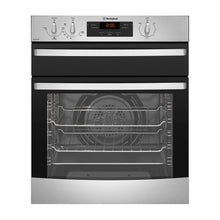 Load image into Gallery viewer, Westinghouse WVG655S Gas Oven With Separate Grill - Stove Doctor