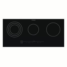 Load image into Gallery viewer, Westinghouse WHC934BA 90cm Ceramic Electric Cooktop