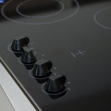 Load image into Gallery viewer, Westinghouse WHC942BA 90cm Ceramic Electric Cooktop