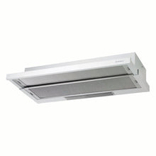 Load image into Gallery viewer, Westinghouse WRH908IW 90CM Slideout Rangehood