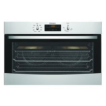 Load image into Gallery viewer, Westinghouse WVE914SB 90cm Built-In Electric Oven
