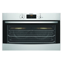 Load image into Gallery viewer, Westinghouse WVE914SB 90cm Built-In Electric Oven