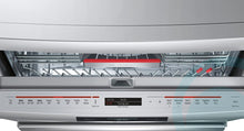 Load image into Gallery viewer, Bosch SMS88TI01A Serie 8 Freestanding Dishwasher - Stove Doctor
