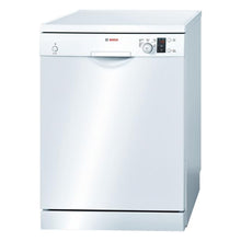 Load image into Gallery viewer, Bosch SMS50E32AU Serie 4 Freestanding Dishwasher - Stove Doctor
