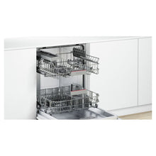 Load image into Gallery viewer, Bosch SMU46GS01A Serie 4 Under Bench Dishwasher - Stove Doctor
