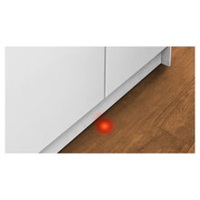 Load image into Gallery viewer, Bosch SMV66JX01A Serie 6 Fully-Integrated Dishwasher - Stove Doctor
