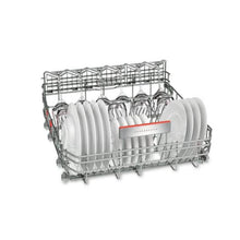 Load image into Gallery viewer, Bosch SMV46GX01A Serie 4 Fully Integrated Dishwasher - Stove Doctor

