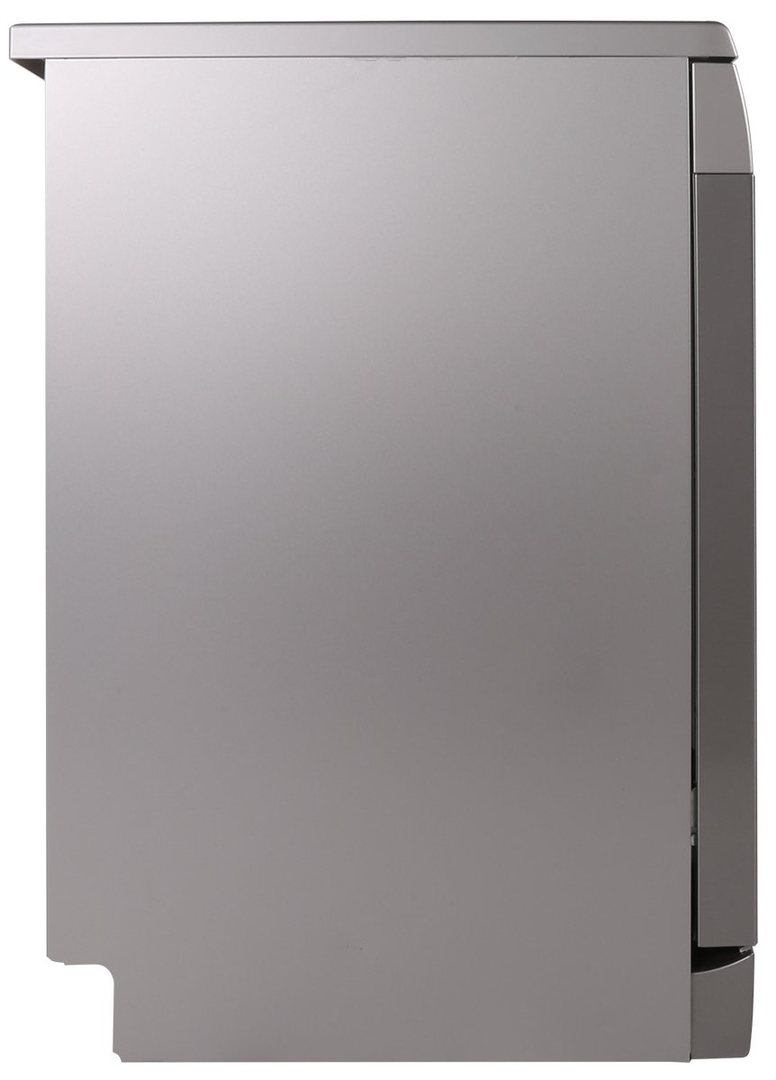 Sms88ti01a review online