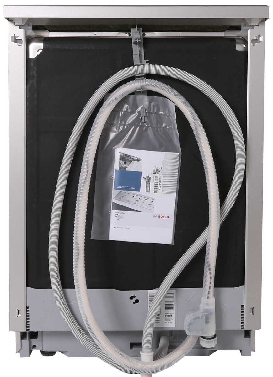 Sms88ti01a review 2024