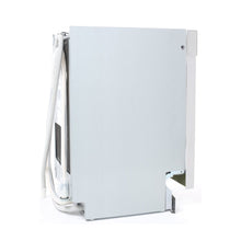 Load image into Gallery viewer, Bosch SPU68M05AU 45cm Slimline Under Bench Dishwasher - Stove Doctor
