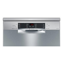 Load image into Gallery viewer, Bosch SMS66MI02A Serie 6 Freestanding Dishwasher - Stove Doctor
