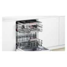 Load image into Gallery viewer, Bosch SMP66MX01A Serie 6 Under Bench Dishwasher - Stove Doctor
