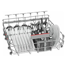 Load image into Gallery viewer, Bosch SMP66MX01A Serie 6 Under Bench Dishwasher - Stove Doctor
