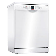 Load image into Gallery viewer, Bosch SMS46GW01A Serie 4 Freestanding Dishwasher - Stove Doctor
