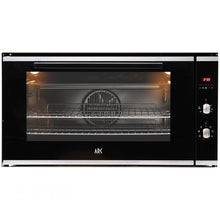 Load image into Gallery viewer, ARC AR90S 90cm Electric Built-In Oven
