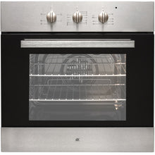 Load image into Gallery viewer, Arc AOF6SE1 60cm Electric Built-In Oven
