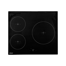 Load image into Gallery viewer, Artusi AID63 60cm Induction Cooktop
