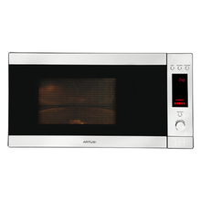 Load image into Gallery viewer, Artusi AMO31X 31L 900W Microwave Oven
