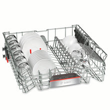 Load image into Gallery viewer, Bosch SMS88TI01A Serie 8 Freestanding Dishwasher
