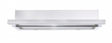 Load image into Gallery viewer, Euromaid RS9S 90cm Retractable Rangehood - Stove Doctor
