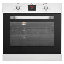 Load image into Gallery viewer, Chef EOC647S Appliance Repair - Stove Doctor
