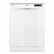 Load image into Gallery viewer, Dishlex DSF6206W Freestanding Dishwasher - Stove Doctor
