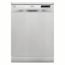 Load image into Gallery viewer, Dishlex DSF6206X Freestanding Dishwasher - Stove Doctor
