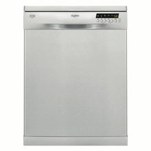 Load image into Gallery viewer, Dishlex DSF6216X Freestanding Dishwasher - Stove Doctor
