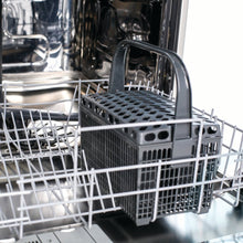 Load image into Gallery viewer, Dishlex DSF6106X Freestanding Dishwasher

