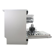 Load image into Gallery viewer, Dishlex DSF6106X Freestanding Dishwasher
