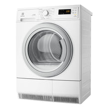 Load image into Gallery viewer, ELECTROLUX EDC2075GDW 7KG Condenser Dryer - Stove Doctor
