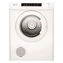 Load image into Gallery viewer, ELECTROLUX EDV5552 5.5KG Vented Dryer - Stove Doctor
