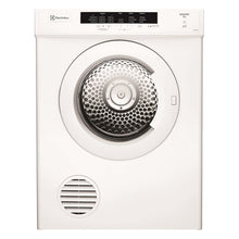 Load image into Gallery viewer, ELECTROLUX EDV6552 6.5KG Vented Dryer - Stove Doctor
