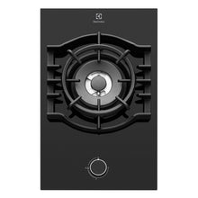 Load image into Gallery viewer, ELECTROLUX EHG313BA 30CM Natural Gas Cooktop - Stove Doctor
