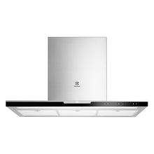 Load image into Gallery viewer, ELECTROLUX ERC926BA 90CM Canopy Rangehood - Stove Doctor
