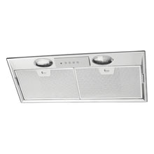 Load image into Gallery viewer, ELECTROLUX ERI712SA 70CM Under Cupboard Rangehood - Stove Doctor
