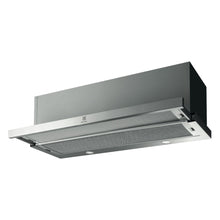 Load image into Gallery viewer, ELECTROLUX ERR927SA 90CM Slideout Rangehood - Stove Doctor
