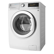 Load image into Gallery viewer, ELECTROLUX EWF14933 9KG Front Load Washing Machine - Stove Doctor
