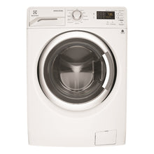 Load image into Gallery viewer, ELECTROLUX EWW12753 7.5KG/4.5KG Washer Dryer Combo - Stove Doctor
