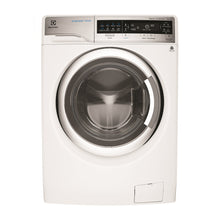 Load image into Gallery viewer, ELECTROLUX EWW14013 10KG/6KG Washer Dryer Combo - Stove Doctor
