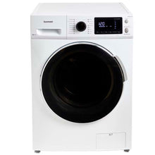 Load image into Gallery viewer, Euromaid WMD107 10kg/7kg Washer Dryer Combo WMD107
