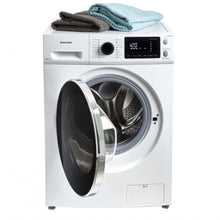 Load image into Gallery viewer, Euromaid WMD107 10kg/7kg Washer Dryer Combo WMD107
