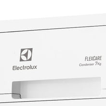 Load image into Gallery viewer, Electrolux EDC2075GDW 7KG Condenser Dryer
