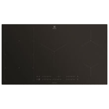 Load image into Gallery viewer, Electrolux EHI997BD 90cm Induction Cooktop
