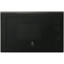 Load image into Gallery viewer, Electrolux EMB2529DSD 25L Built-In Combination Microwave Oven
