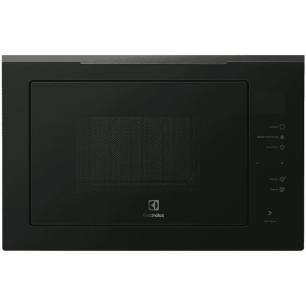 Electrolux EMB2529DSD 25L Built-In Combination Microwave Oven